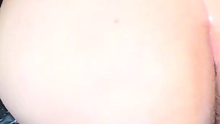 You Have to See This Destruction of My Ass Hole, It Is Very Hungry