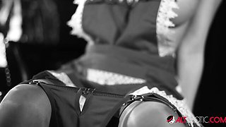 AltErotic - tattoos sex