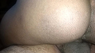 Desi Sex Video