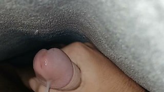 6in. strip