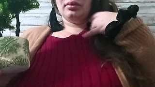Nina Doll Video