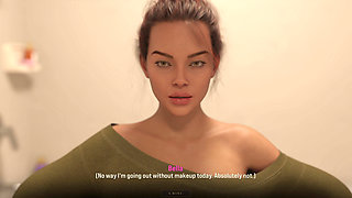 MILF for Hire 1