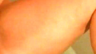 Punished, Stretched, Fucked and Cum in the Mouth