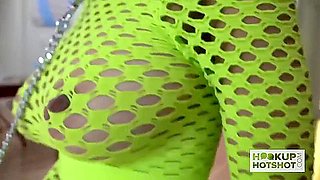 Junoesque Arianas Black Sex - Ariana Aimes