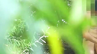 Cruising and Sex on the Beach. Elena De La Vega Has Sex with a Stranger in Public on Fakings