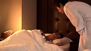 Asian Japanese Bukkake Babe