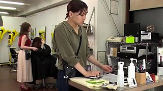 Teen close up fuck xxx housewife cumshot