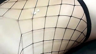 User Gangbang Scam?! Fucked and Covered in Cum?