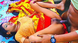 Student Teacher Hardcore Sex Fucking in There Room by Big Cock in Hindi Audio