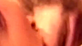 Tattooed Stud Pounds Mature Brunette Deep From Behind