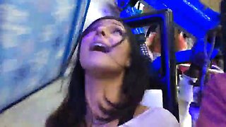 Date night: Blowjob, Amateur  Xnxx Porn