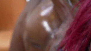 Funtime with Nimi and Pato