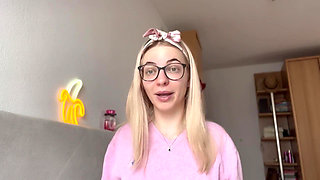 Crossdressing Made Easy & on a Budget