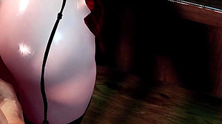 Unlock Sexual Positions Between Boss and Female Secretary in the Office (2)