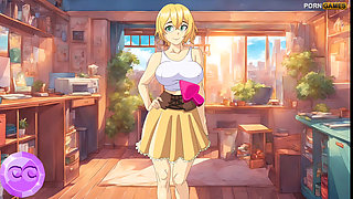 MILF mature Japanese MILF