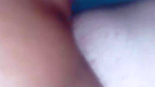 BBW Cum Goblin Vol.2