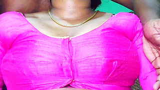 Not Son and Not Stepmom Indian Porn XXX