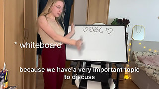 The BBC Hierarchy Bnwo Dominance