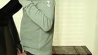 I Did It! Free Entry for Everyone! the Mass Cum Party!