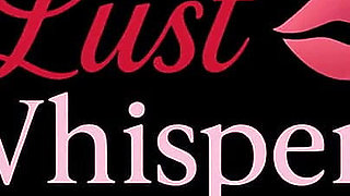 Cross Country Sin: a Widower’s Illicit Sexual Healing Part 122 - English Audio Sex Story
