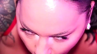 Seduction by the Curves