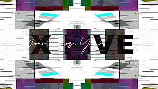 Deep Anal Two Holes for a Single Fucking Machine