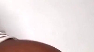 Old but Gold Cum Fuck This Tight Pussy Hard as You Want Daddy