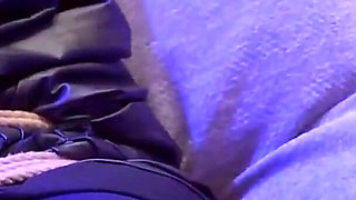 The Queen's Transformation Plan 02