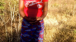 Tranquility homemaker