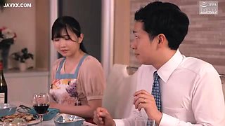 Wife Turned into a Sex Doll in a Cuckold Mansion x2x6154D2C34D2C7D04D9
