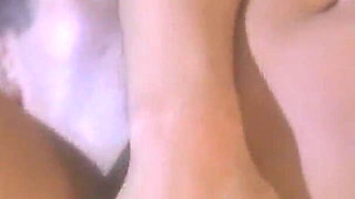 Lauren Phoenix Banged Hard by a Big Stud