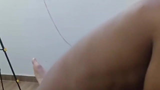 Indian Step-mom Teaches How to Hot with Step Son and Step Daughter