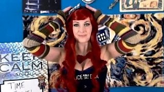 Webcam milf with breast milk live hardcore masturbate