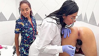 I Suck My Clients Ass With Erectile Dysfunction