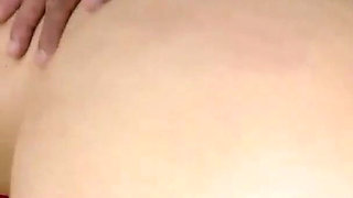 My Husband Spends Sunday with Our Step-niece