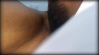 Sri Lankan Tuition Teacher and Student Part 2