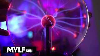 Last week on mylf: july 31, 2023 - august 06, 2023 trailer compilation