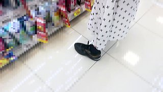 Hot emo amateur solo masturbation