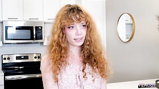 Ladylove's solo male xxx by Femout