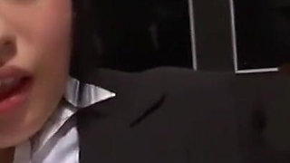 Sdde-384: Poking Bar - Part 4-5 - English Subtitles by Erojapanese