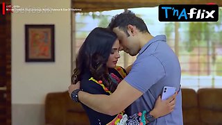 Anupama Prakash Wonderful Episode in Affair Game