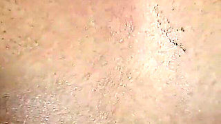 3 - Wife Cheating in Hotel with Boss