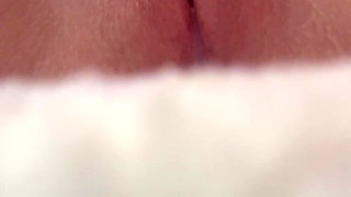 20 year old orgasms thinking about daddy