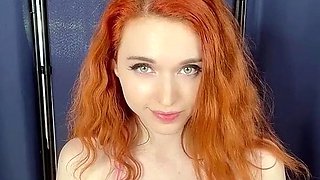 Bustys Cam Webcam Big Boobs Free Big Boobs Cam Porn Video