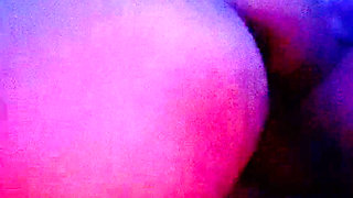 First Date with a Fan!