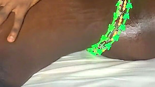 I Fuck My Stepsister's Best Friend That She Keep Coming Back for More