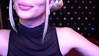 Hot doll fap: Big Tits, Babe  Bongacams Porn