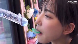 x2xEB38823474F212B972