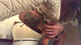 I Cant Wait, Are You Thirsty