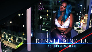 Milking Table Full Release Vol 2